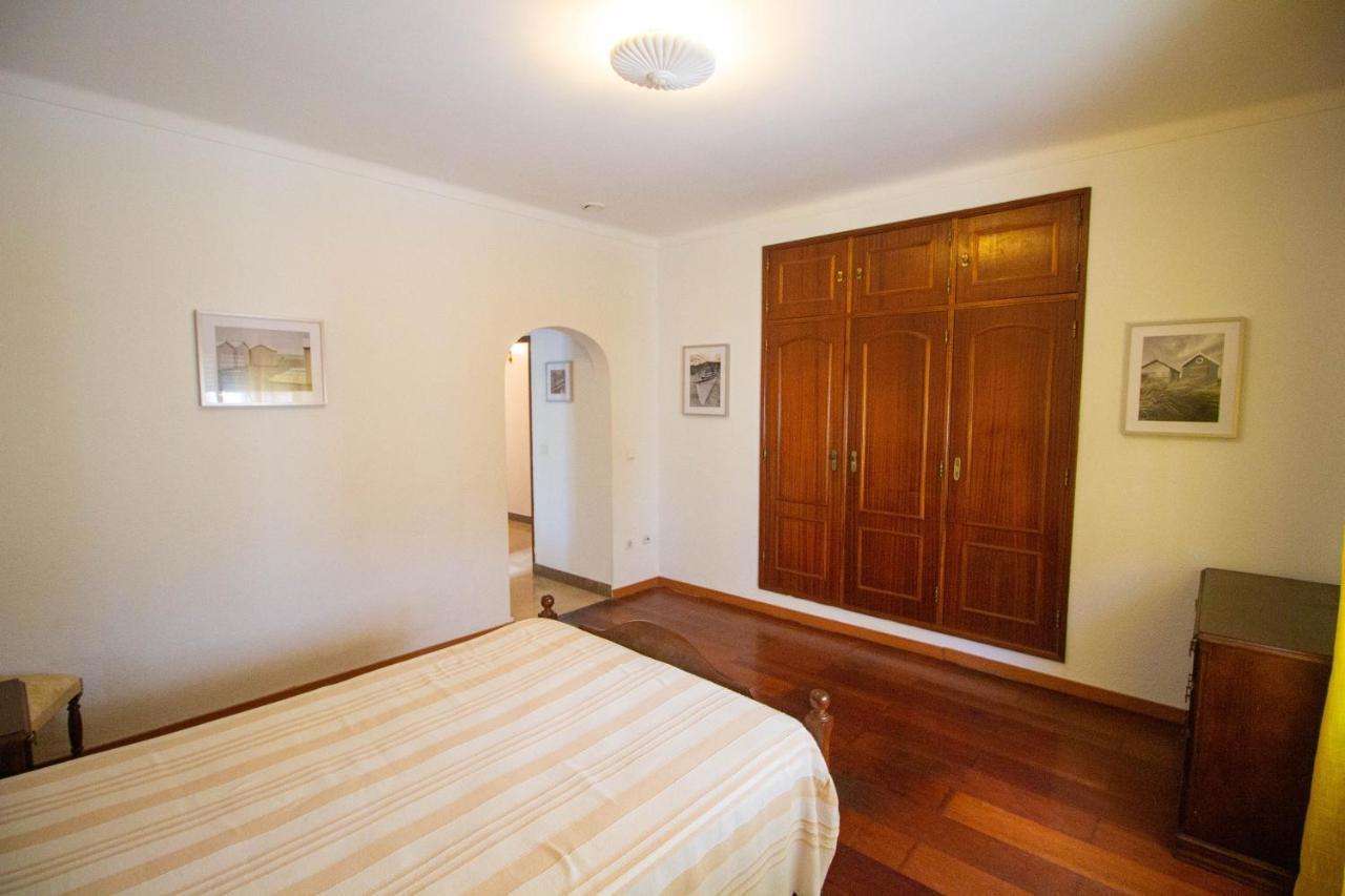 Casa Da Serra Quinta do Anjo Ngoại thất bức ảnh